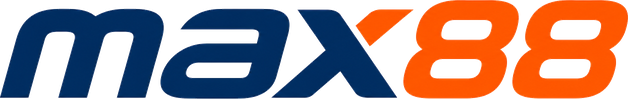 Logo max88
